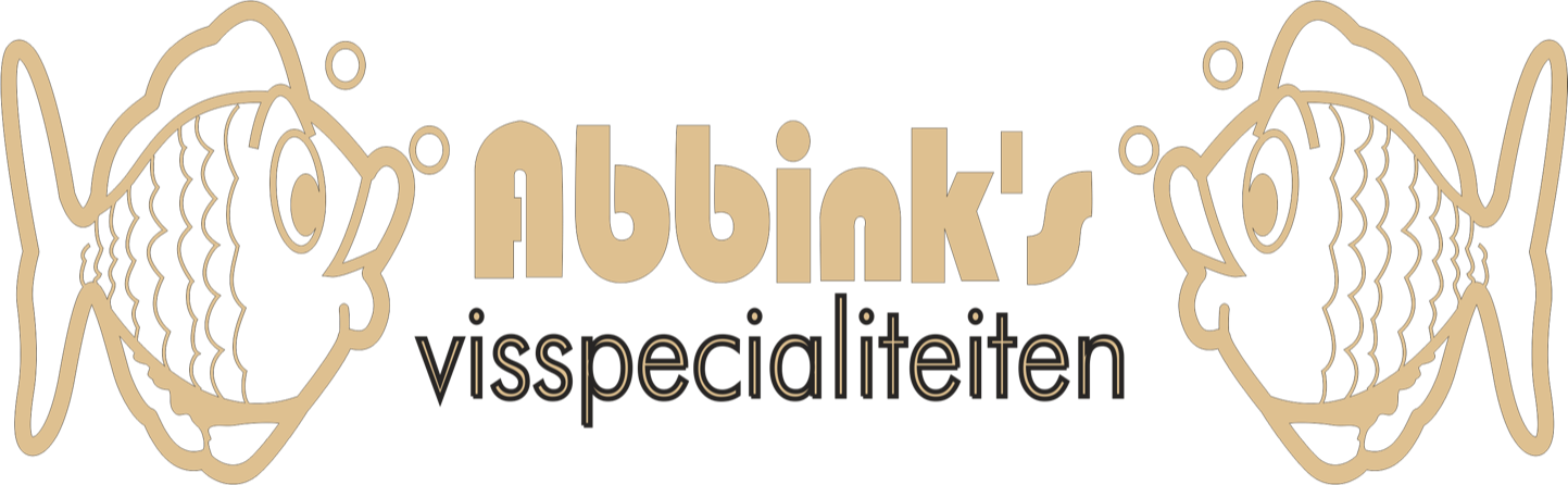 abbinks vis