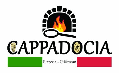 cappadocia