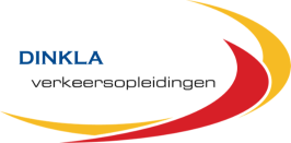 dinkla1
