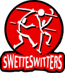b7236-swetteswitters_logo_trans_nieuw